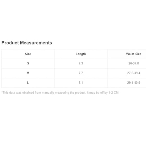 Milumia Women Lace Sexy Panties Underwear G-String Thongs Glitter Blue - Picture 7 of 7